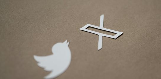 Χάκαραν το X (Twitter)-H μεγαλύτερη παραβίαση social media όλων των εποχών φέρεται να επηρεάζει 2,8 δισ. λογαριασμούς