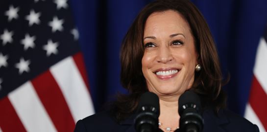 Οι 100 πιο ισχυρές γυναίκες στον πλανήτη σύμφωνα με το Forbes