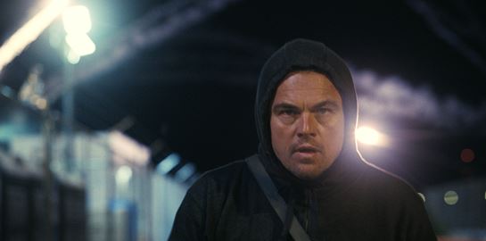 Είναι το One Battle After Another του Paul Thomas Anderson η ταινία της χρονιάς;