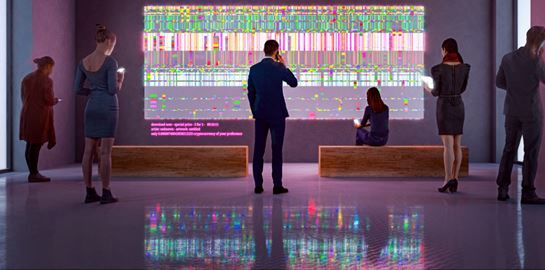 SOUL Career Day: Ανοιχτό κάλεσμα στους επαγγελματίες του design