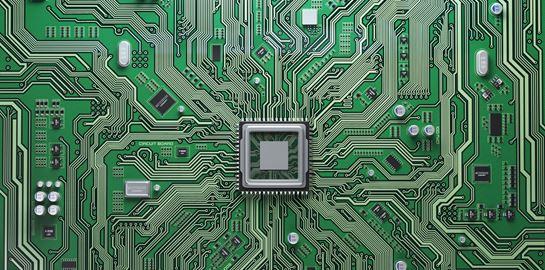 Η τεχνητή νοημοσύνη κατασκευάζει τη super τεχνητή νοημοσύνη