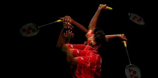 Τα καλύτερα apps της Apple για το 2019