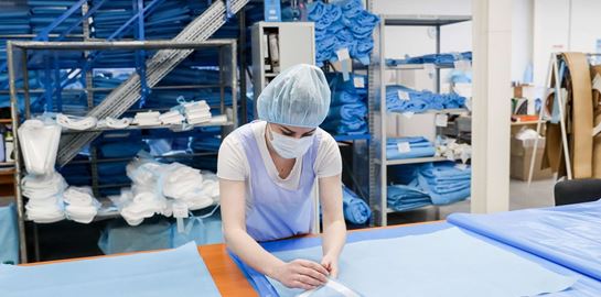 Κορονοϊός: 48 νέα κρούσματα, 20 συνολικά οι νεκροί στην Ελλάδα