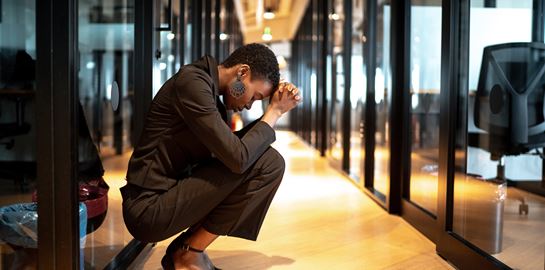 Κίνδυνος για 60 εκ. απολύσεις και μειώσεις μισθών στην Ευρώπη