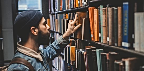 Τα κορυφαία best sellers όλων των εποχών