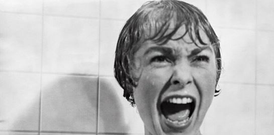 Αυτές είναι οι πιο συναρπαστικές ταινίες όλων των εποχών