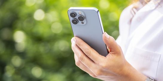 Αυτά είναι τα 6 καλύτερα κινητά της ελληνικής αγοράς