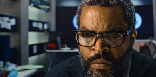 Αυτές είναι οι ταινίες που μας απογοήτευσαν το 2025