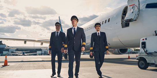 Τα 10 πιο δημοφιλή επαγγέλματα στον κόσμο