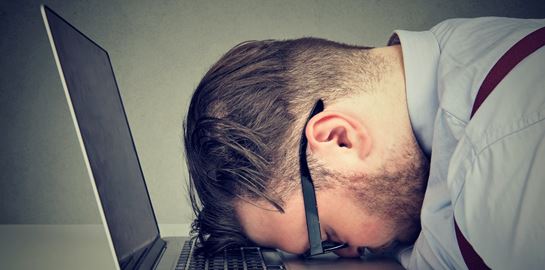 Πόσα λεφτά θέλουν οι εργαζόμενοι, πόσα δίνουν οι εργοδότες στην Ελλάδα -Τι αποκαλύπτει νέα έρευνα