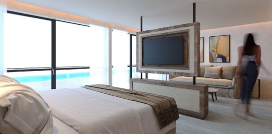 Φέτος το Πάσχα σημαίνει Κέρκυρα και Divani Corfu Palace