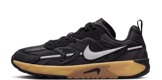 Παπούτσια για breakdancing, η νέα τάση