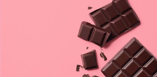 Σοκολάτα που πωλείται στην Ελλάδα προκαλεί σεξουαλική διέγερση-η ανακοίνωση του ΕΟΦ