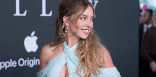 Η Sydney Sweeney αποκάλυψε σε ποιας ταινίας sequel θέλει να συμμετάσχει
