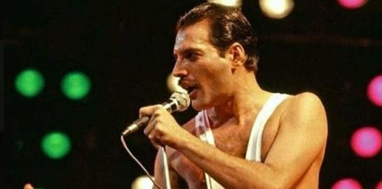 To Bohemian Rhapsody των Queen έκλεισε 50 χρόνια-η ιστορία πίσω από το τραγούδι