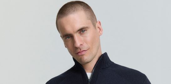 H Tom Tailor παρουσιάζει τη νέα συλλογή Φθινόπωρο/Χειμώνας 2025