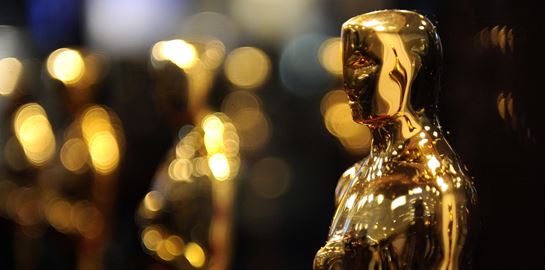 Δείτε τις υποψηφιότητες των βραβείων Όσκαρ για το 2025