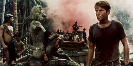 Το Seiko από το &quot;Αποκάλυψη, Τώρα!&quot; επιστρέφει δριμύτερο