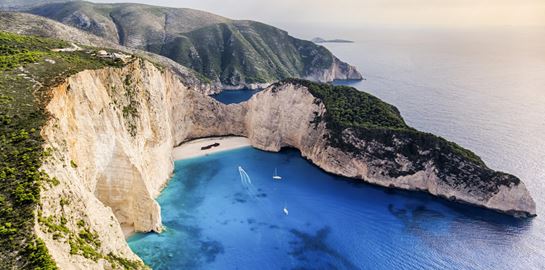 Συνεχίζονται οι διθύραμβοι για τη στάση της Ελλαδας από τα διεθνή ΜΜΕ