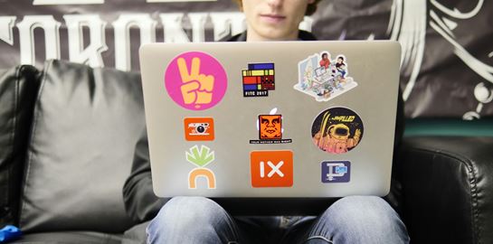 6 δωρεάν εργαλεία για να αντικαταστήσεις γνωστές εφαρμογές επί πληρωμή