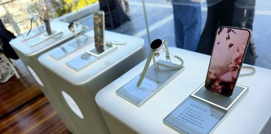 Νέα εποχή στη mobile φωτογραφία με τη σειρά Xiaomi 15T