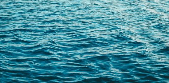 Αυτό είναι το πιο απομονωμένο μέρος στον πλανήτη