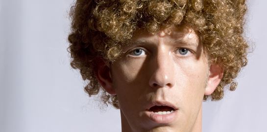 Ο μέσος όρος IQ αυξανόταν μέχρι το 2000-γιατί σταμάτησε και τι είναι το φαινόμενο Flynn