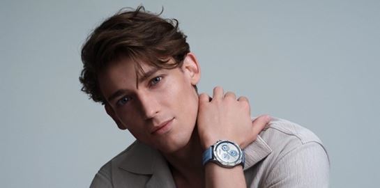 Αναβαθμίστε το στυλ σας με τις χειμερινές προσφορές της Huawei