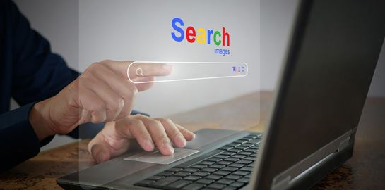 Τι δεν πρέπει να googlάρεις για το καλό σου