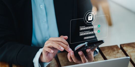 Προσοχή στη δημιουργία κωδικών μέσω AI