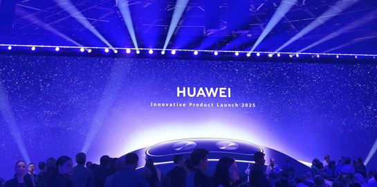 Είδαμε τα νέα προϊόντα της Huawei στο Βερολίνο - Πότε έρχονται Ελλάδα, τιμές