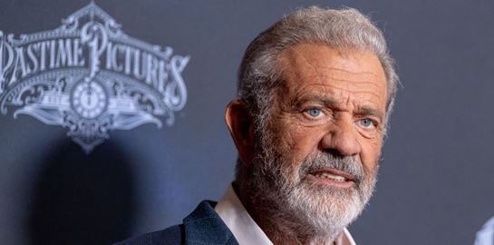 The Resurrection Of The Christ: Το σίκουελ του Mel Gibson θα είναι τεράστιο έπος - Έρχεται το 2027 σε δύο μέρη