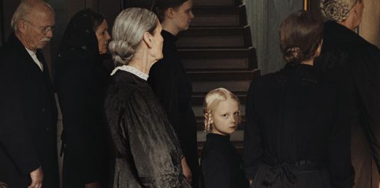 Αυτές είναι οι ταινίες που βραβεύθηκαν στις 31ες Νύχτες Πρεμιέρας