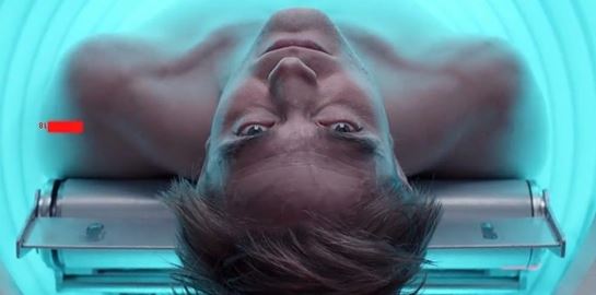 Μερικά spoilers για το Mickey 17 του Bong Joon-ho