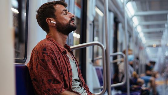 Έτσι επηρεάζει η μουσική το μυαλό μας