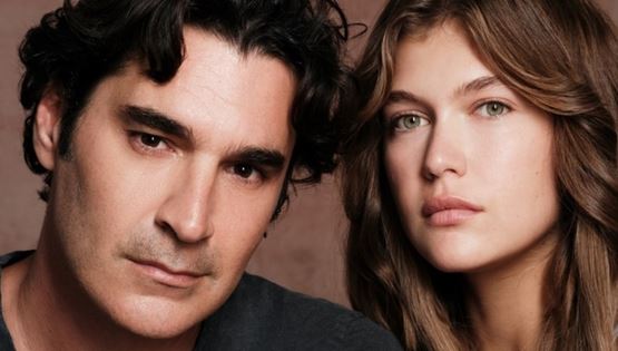 Μερικά ρεκόρ για την επιστροφή του Χριστόφορου Παπακαλιάτη στην tv