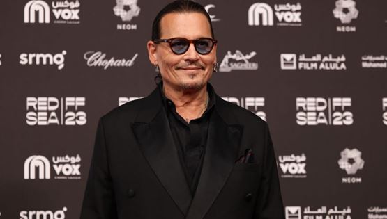 Πέντε διάσημοι ηθοποιοί που δεν τέλειωσαν ποτέ το σχολείο