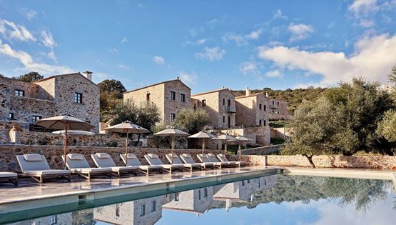 HotelBrain Academy: To νέο project της HotelBrain για την εκπαίδευση νέων επαγγελματιών στον τουρισμό και τα ξενοδοχεία