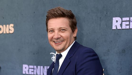 Ο Jeremy Renner ίσως και να επιστρέψει στο Mission: Impossible