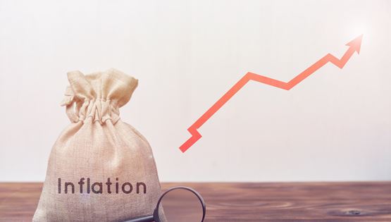 Ο πληθωρισμός μέσα από τα μάτια των ειδικών