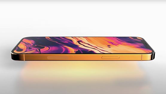 Το iPhone 13 θα είναι διαθέσιμο σε δύο χρώματα-έκπληξη