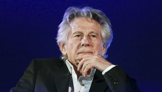 Η κινηματογραφική επιστροφή του Roman Polanski μετά το #meToo