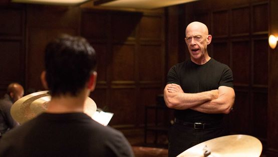 Οι χολιγουντιανές ταινίες του Netflix για τον Σεπτέμβριο