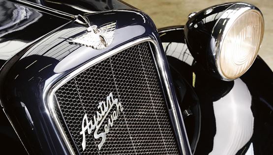 Αυτό το coffee table ίσως είναι το ομορφότερο αντρικό δώρο για τα Χριστούγεννα