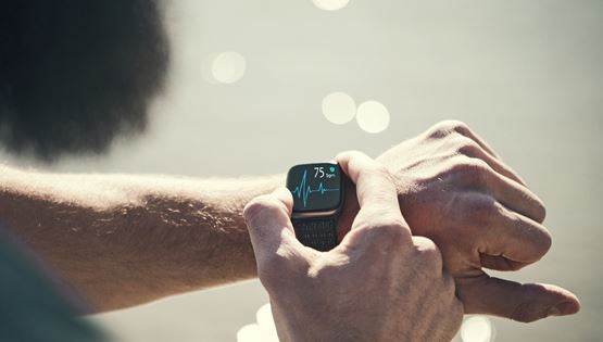 Να γιατί δεν πρέπει ποτέ να προσπερνάς την αερόβια προπόνηση