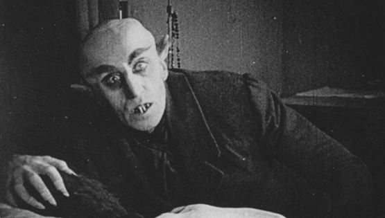 Nosferatu, η αληθινή ιστορία πίσω από την ταινία που μας ανατριχιάζει όσο λίγες