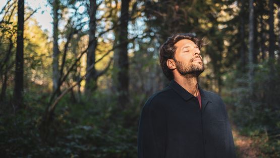 Οι 7 τύποι ξεκούρασης που χρειάζεται απαραίτητα το σώμα σου