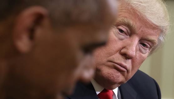 Διοικώντας μία χώρα σαν επιχείρηση