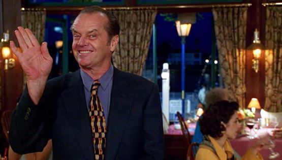 Κι όμως, η Παγκόσμια Ημέρα του Όλα ή Τίποτα δεν είναι στη φαντασία μας