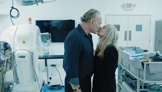 To 24o Φεστιβάλ Ντοκιμαντέρ Θεσσαλονίκης και η νέα μορφή της μετα-πραγματικότητας